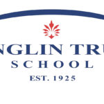 Expat.Guide British Education in Singapore