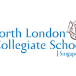 Expat.Guide British Education in Singapore