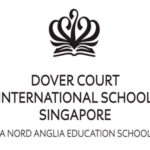 Expat.Guide British Education in Singapore