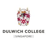 Expat.Guide British Education in Singapore