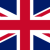 Expat.Guide British Flag of United Kingdom