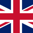 Expat.Guide British Flag of United Kingdom