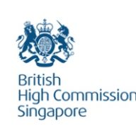 British High Commission Singapore