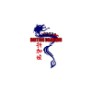 Expat.Guide British Sport British Dragon Team Singapore