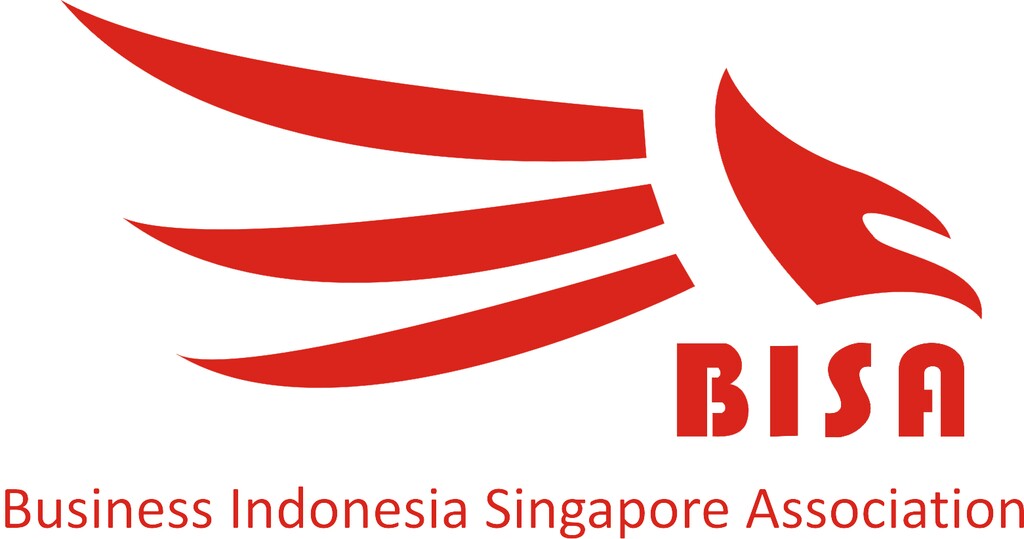 Business Indonesia Singapore Association (BISA)