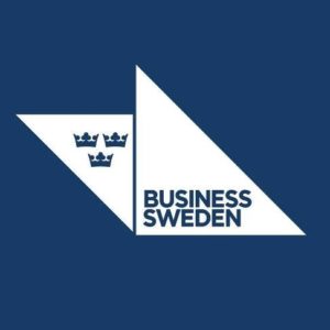 Business Sweden - The Swedish Trade & Invest Council
