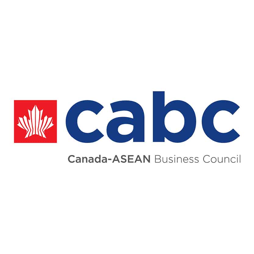 Canada-ASEAN Business Council