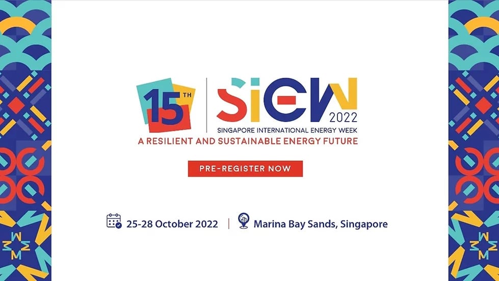 US-ASEAN Business Council, Canadian Chamber of Commerce in Singapore