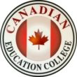 Expat.Guide Canadian Education in Singapore