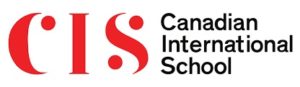 Expat.Guide Canadian Education in Singapore