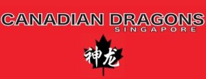 Expat.Guide Canadian Sport in Singapore
