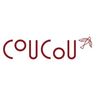 Coucou Restaurant