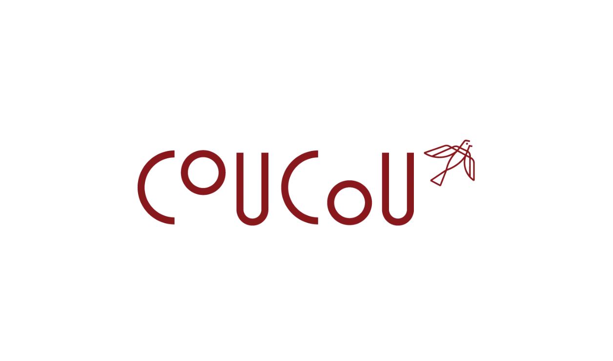 Coucou Restaurant