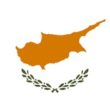 Expat.Guide Cyprus Flag