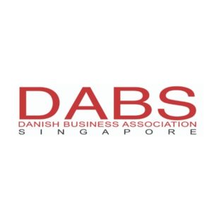 DABS - Danish Business Association Singapore