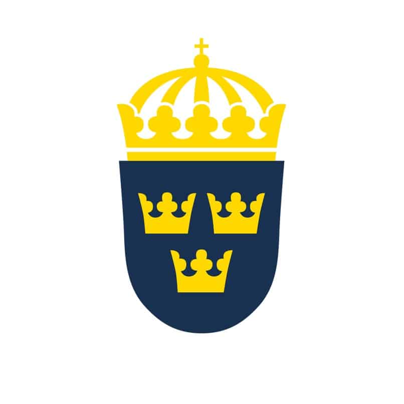 Embassy of Sweden in Singapore