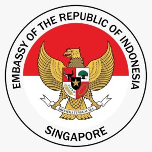 Embassy of The Republic of Indonesia in Singapore