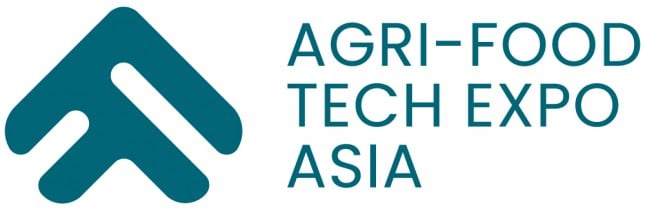 Expat.Guide Events Agri-Food Tech Expo Asia 2022
