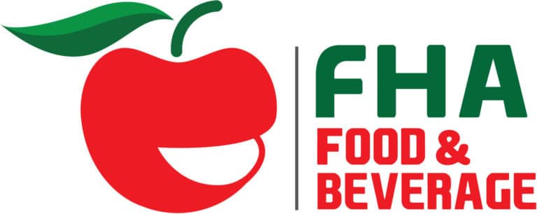 Expat.Guide Events FHA - Food & Hotel Asia Singapore 2022