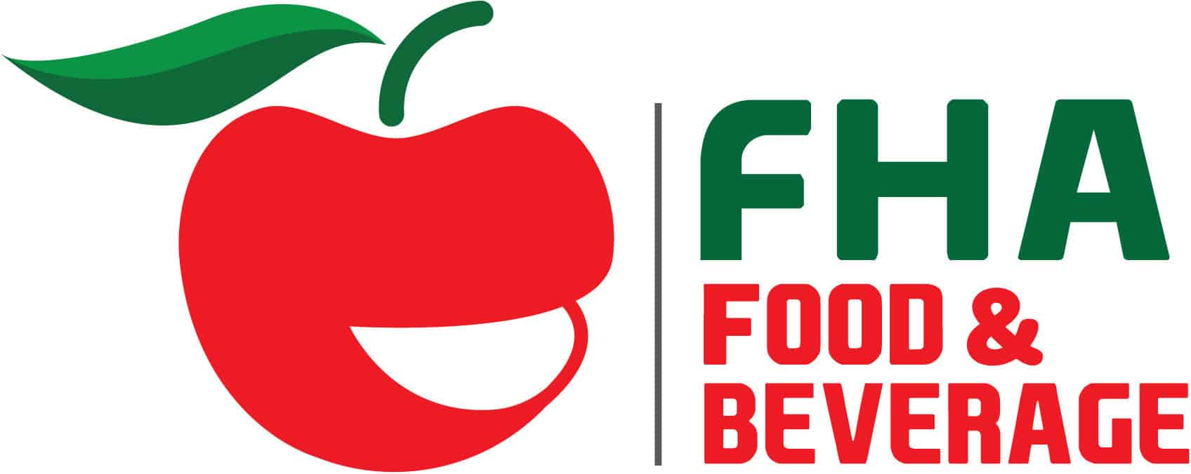 FHA – FOOD & HOTEL ASIA SINGAPORE 2022
