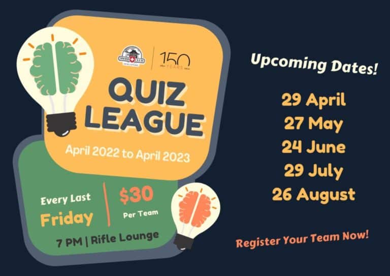 Expat.Guide Events Quiz Language Singapore