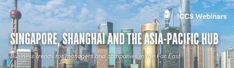 Expat.Guide Events WEBINAR Singapore Shanghai and the Asia-Pacific Hub
