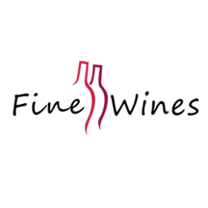 Fine Wines SG