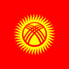 Expat Guide Flag of Kyrgyzstan.svg