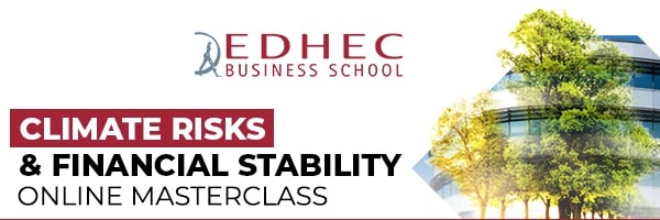 Expat.Guide French Chamber Singapore Event EDHEC MasterClass Climate risks and financial stability