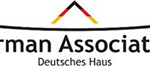 German Association - Deutsches Haus