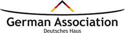 German Association - Deutsches Haus