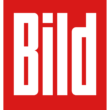 Expat.Guide German Newspaper BILD