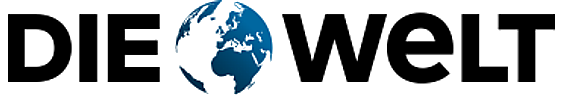 Expat.Guide German Newspaper Die Welt