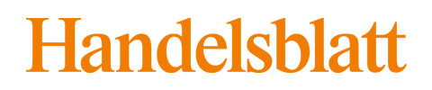 Expat.Guide German Newspaper Handelsblatt