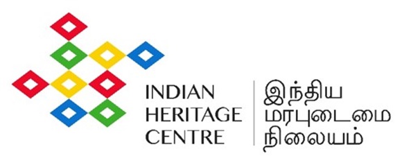 Indian Heritage Centre