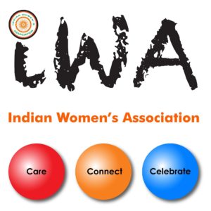 Indian Women's Association Singapore