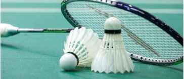 Expat Guide Indonesia Batam Badminton Batam Open