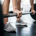 Expat Guide Indonesia Batam List of Fitness Clubs in Batam