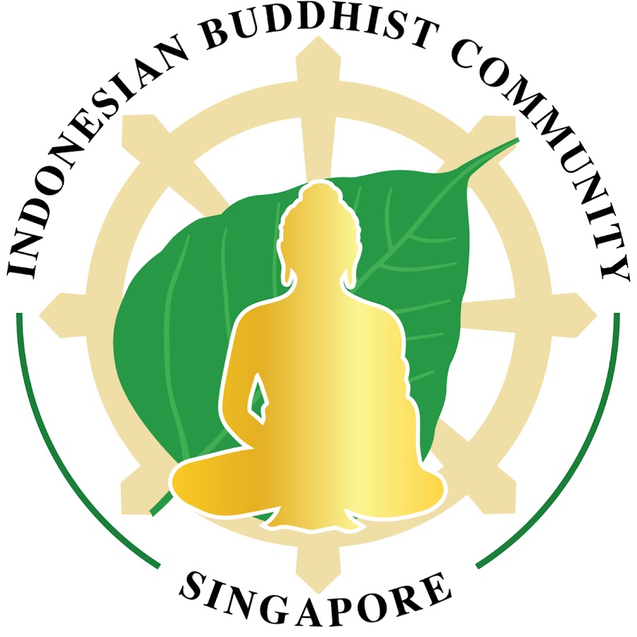 Indonesian Buddhist Community (IBC) in Singapore