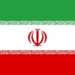 Expat.Guide Iran Flag