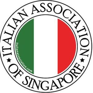 Italian Association of Singapore