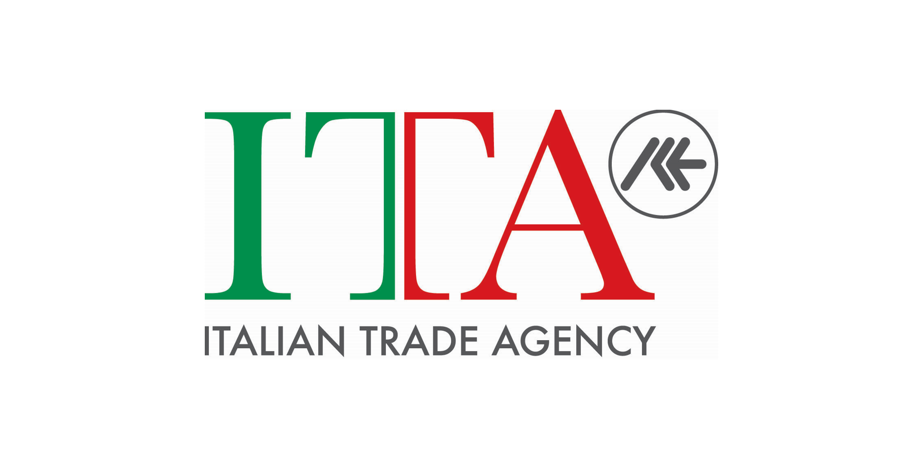 Italian Trade & Investment Agency