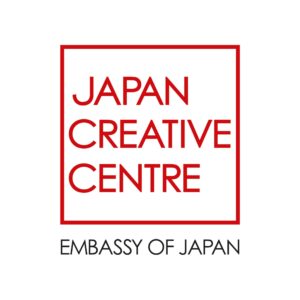 Japan Creative Center