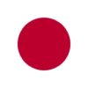 Expat.Guide Japan Flag