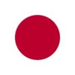 Expat.Guide Japan Flag