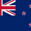 Expat.Guide Kiwis Flag of New Zealand
