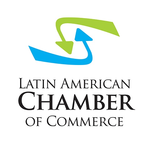 Latin American Chamber of Commerce in Singapore