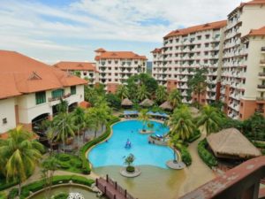 Expat Guide List of Hotels in Batam Indonesia