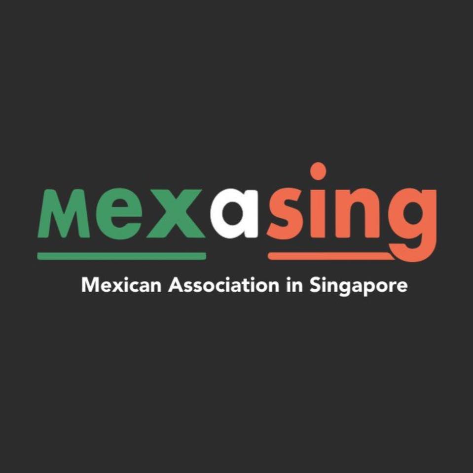 Asociación de Mexicanos en Singapur