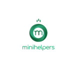 Expat Guide Minihelpers Singapore Basic Electronics Logo